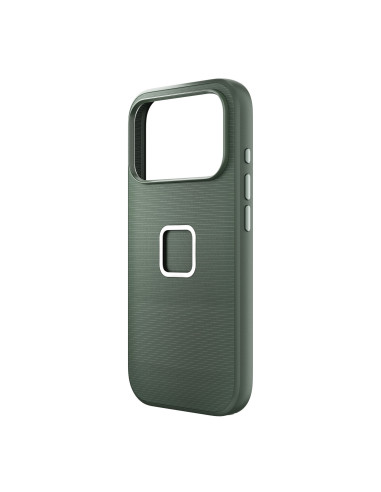 Peak Design Mobile Etui Everyday Case Fabric...