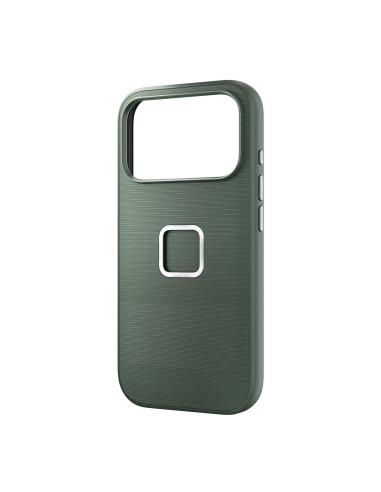 Peak Design Mobile Etui Everyday Case Fabric...