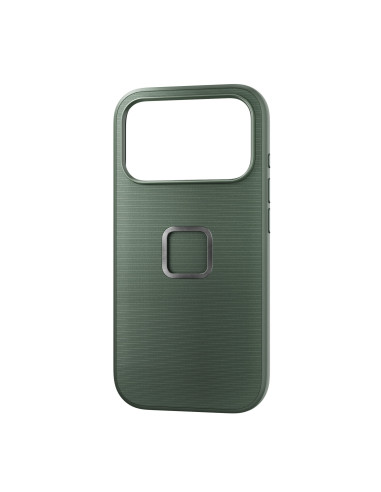 Peak Design Mobile Etui Everyday Case Fabric...