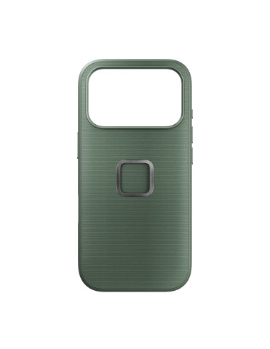 Peak Design Mobile Etui Everyday Case Fabric...
