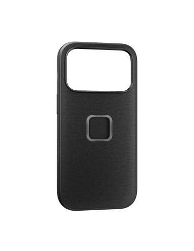 Peak Design Mobile Etui Everyday Case Fabric...