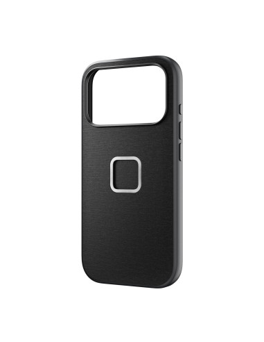 Peak Design Mobile Etui Everyday Case Fabric...