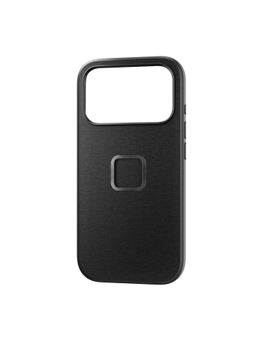 Peak Design Mobile Etui Everyday Case Fabric...