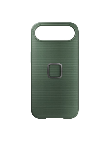 Peak Design Mobile Everyday Fabric Case iPhone...