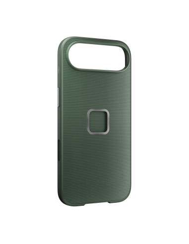 Peak Design Mobile Everyday Fabric Case iPhone...
