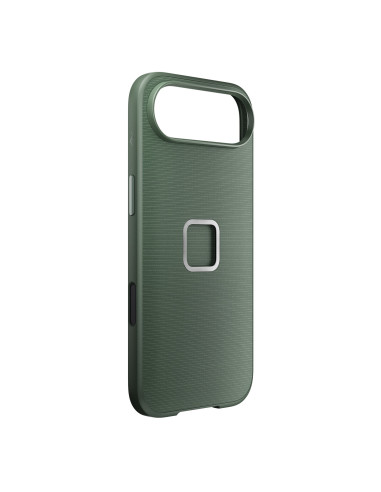 Peak Design Mobile Everyday Fabric Case iPhone...