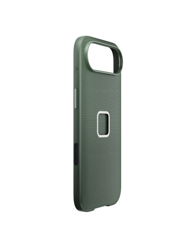 Peak Design Mobile Everyday Fabric Case iPhone...