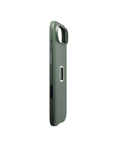 Peak Design Mobile Everyday Fabric Case iPhone...