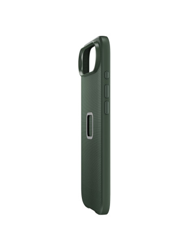Peak Design Mobile Everyday Fabric Case iPhone...