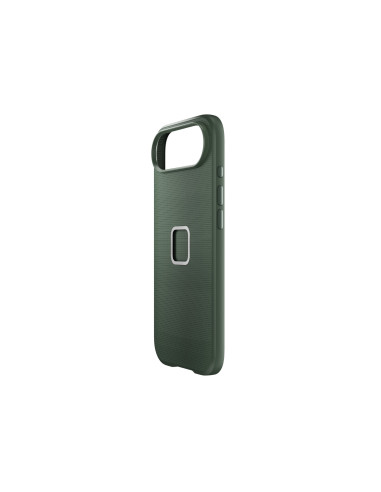 Peak Design Mobile Everyday Fabric Case iPhone...