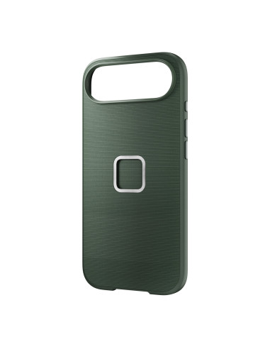 Peak Design Mobile Everyday Fabric Case iPhone...