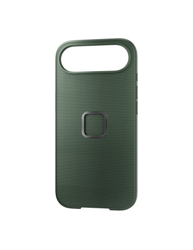 Peak Design Mobile Everyday Fabric Case iPhone...