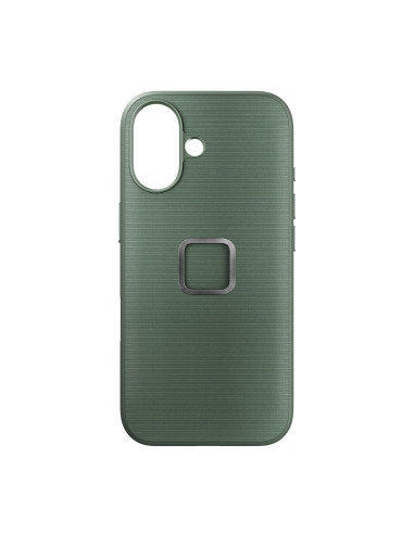 Peak Design Mobile Etui Everyday Case Fabric...