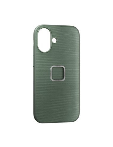 Peak Design Mobile Etui Everyday Case Fabric...