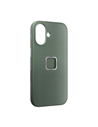 Peak Design Mobile Etui Everyday Case Fabric...