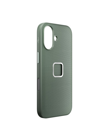 Peak Design Mobile Etui Everyday Case Fabric...