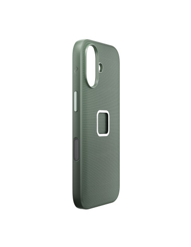 Peak Design Mobile Etui Everyday Case Fabric...