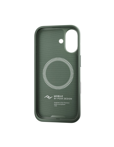 Peak Design Mobile Etui Everyday Case Fabric...