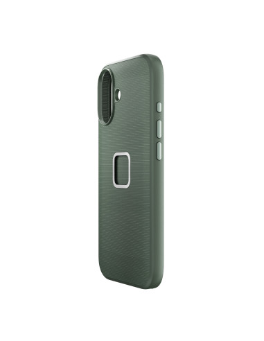 Peak Design Mobile Etui Everyday Case Fabric...
