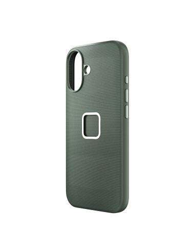 Peak Design Mobile Etui Everyday Case Fabric...