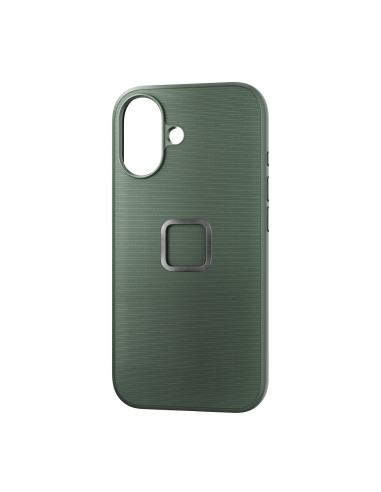 Peak Design Mobile Etui Everyday Case Fabric...