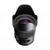 Obiektyw SIGMA 35mm f/1.4 DG HSM ART Nikon