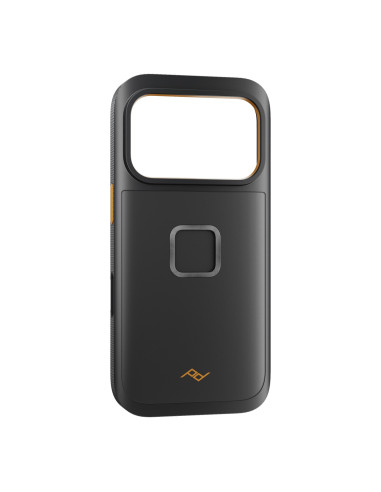 Peak Design Mobile GNAR Etui iPhone 17 Pro...