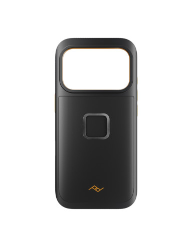 Peak Design Mobile GNAR Etui iPhone 17 Pro...