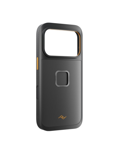 Peak Design Mobile GNAR Etui iPhone 17 Pro...