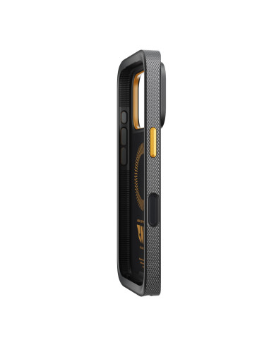 Peak Design Mobile GNAR Etui iPhone 17 Pro...