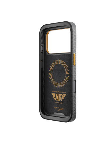 Peak Design Mobile GNAR Etui iPhone 17 Pro...
