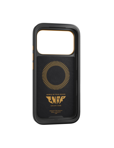 Peak Design Mobile GNAR Etui iPhone 17 Pro...