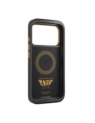 Peak Design Mobile GNAR Etui iPhone 17 Pro...