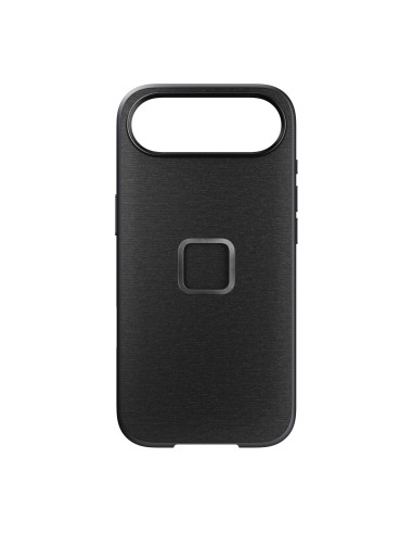 Peak Design Mobile Everyday Fabric Case iPhone...