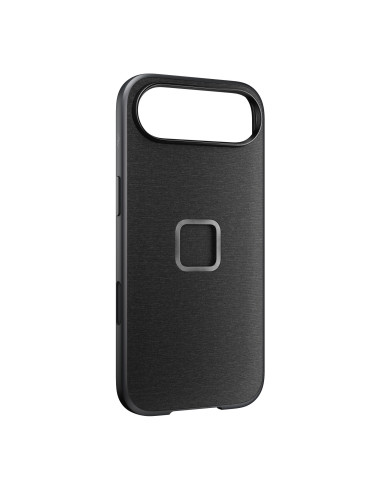 Peak Design Mobile Everyday Fabric Case iPhone...