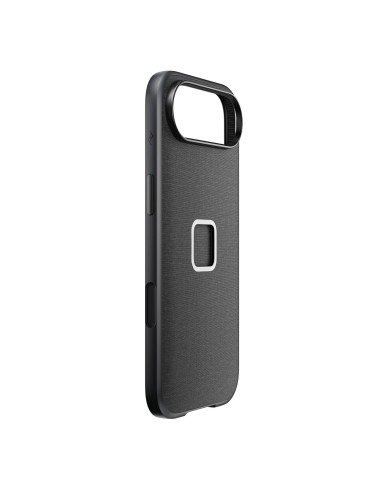 Peak Design Mobile Everyday Fabric Case iPhone...