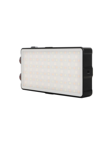 Phottix Photoolex Helios 2077 RGB LED