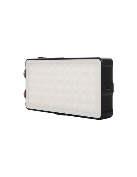 Phottix Photoolex Helios 2077 RGB LED