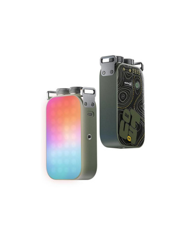 Phottix Photoolex Tofu BRO Pocket RGB