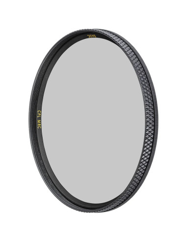 Filtr polaryzacyjny B+W Basic S03 CPL MRC...