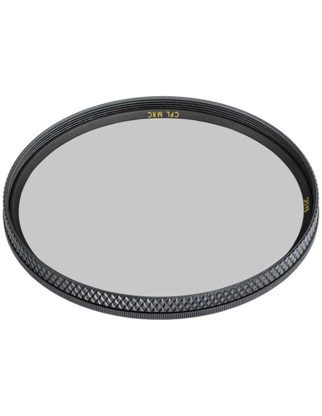 Filtr polaryzacyjny B+W Basic S03 CPL MRC 1101241 86mm