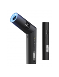 Generator dymu Newell Mr Mist