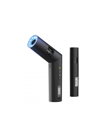 Generator dymu Newell Mr Mist