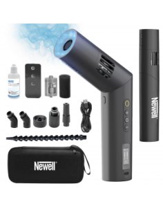 Generator dymu Newell Mr Mist 2