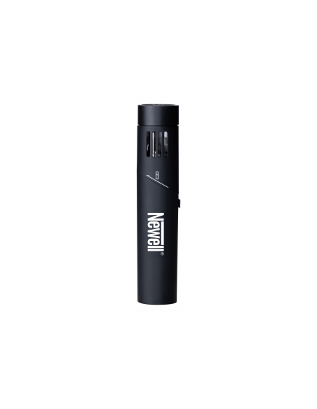 Generator dymu Newell Mr Mist