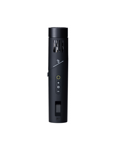 Generator dymu Newell Mr Mist