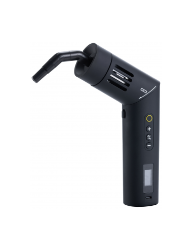 Generator dymu Newell Mr Mist