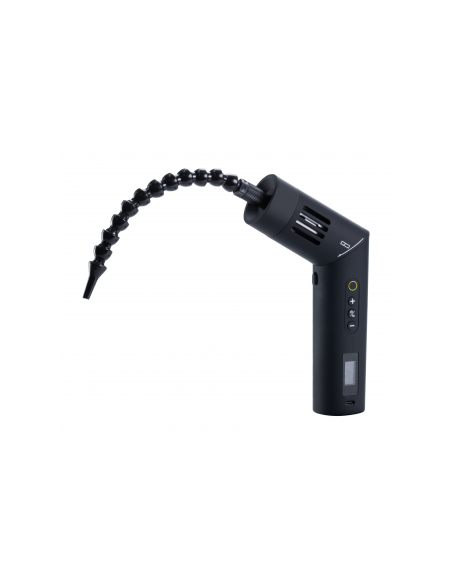 Generator dymu Newell Mr Mist