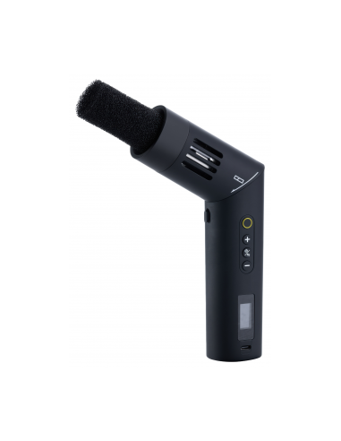 Generator dymu Newell Mr Mist