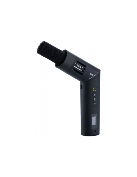 Generator dymu Newell Mr Mist